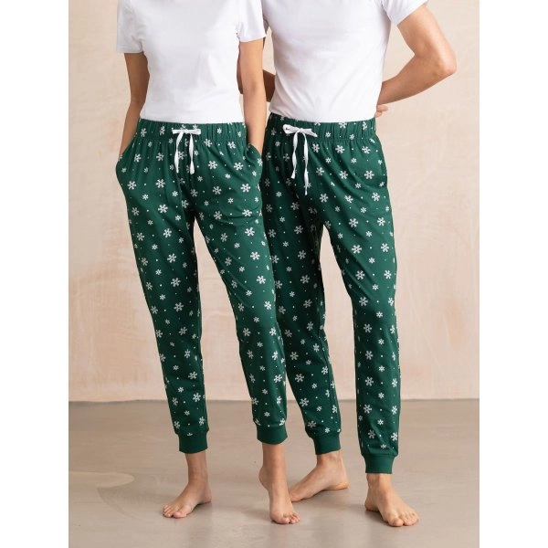 Immagine Womens Lounge Pants