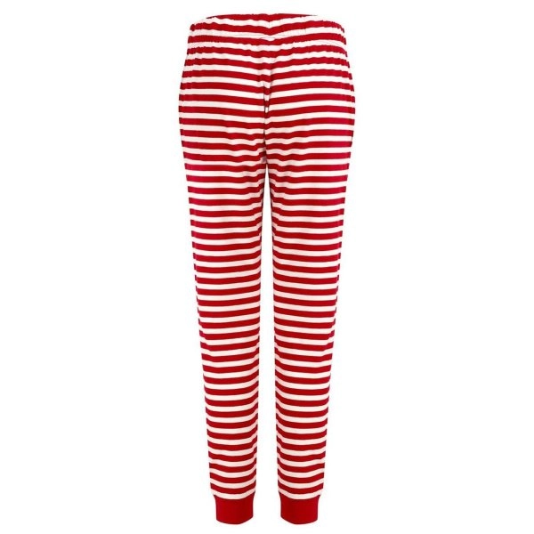 Immagine Womens Lounge Pants