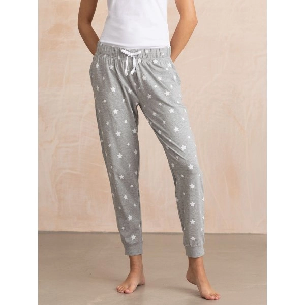 Immagine Womens Lounge Pants