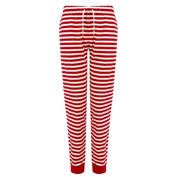 Immagine Womens Lounge Pants