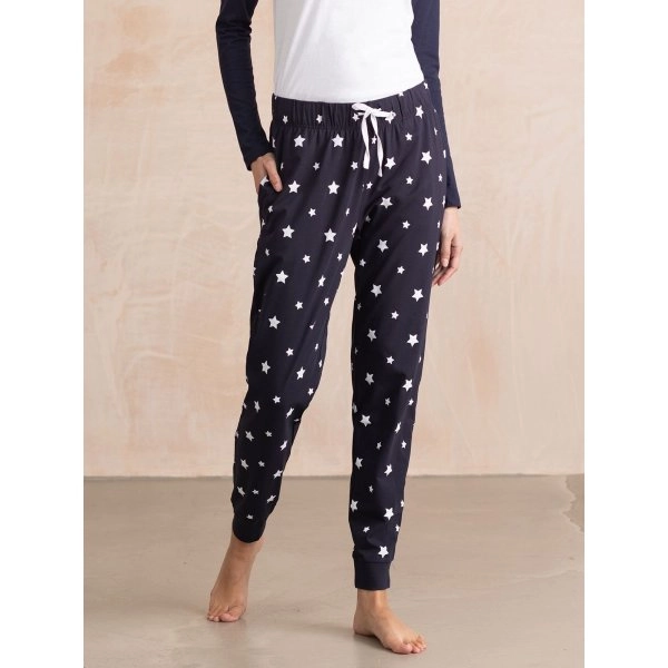 Immagine Womens Lounge Pants