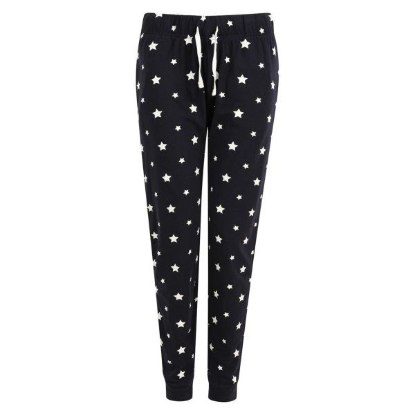 Immagine Womens Lounge Pants