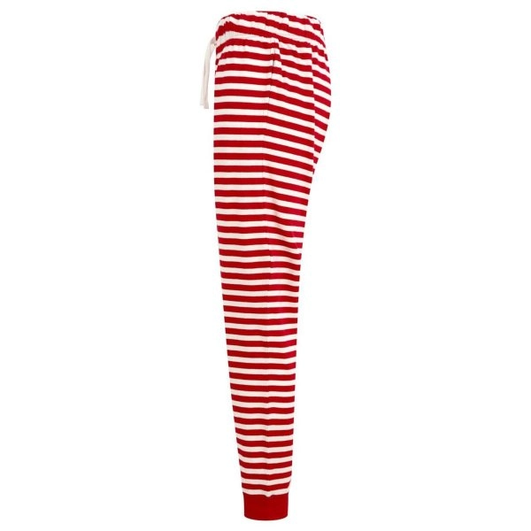 Immagine Womens Lounge Pants