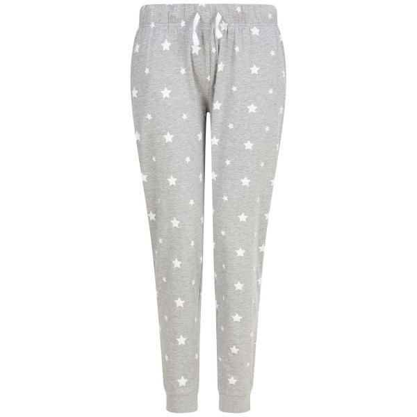 Immagine Womens Lounge Pants