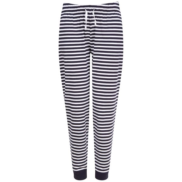 Immagine Womens Lounge Pants