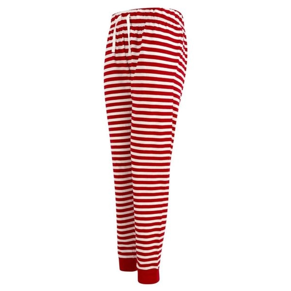 Immagine Womens Lounge Pants