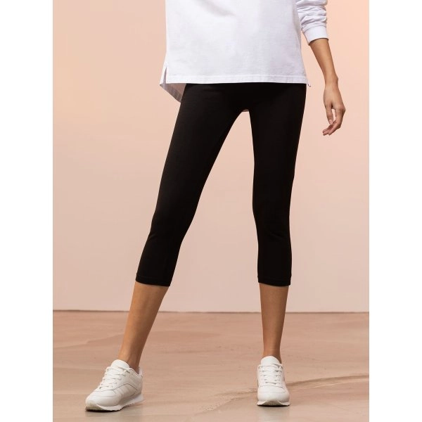 Immagine 3/4 Leggins