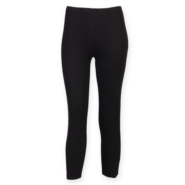 Immagine 3/4 Leggins