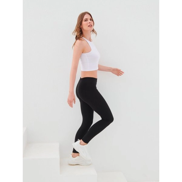 Immagine Leggins donna