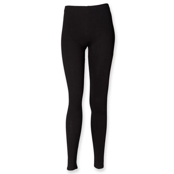 Immagine Leggins donna
