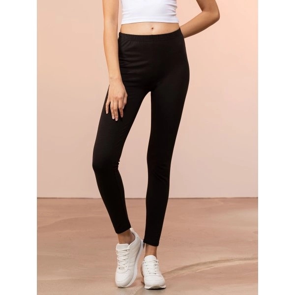 Immagine Leggins donna