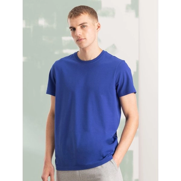 Immagine Unisex Sustainable Generation T