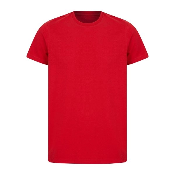 Immagine Unisex Sustainable Generation T