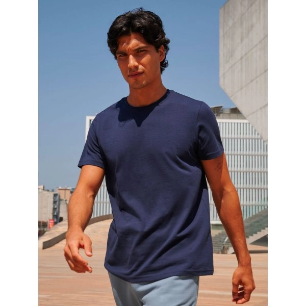 Immagine Unisex Sustainable Generation T