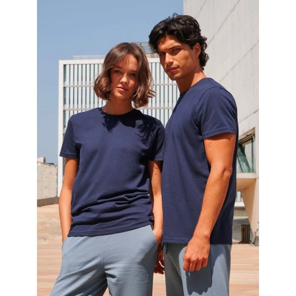 Immagine Unisex Sustainable Generation T