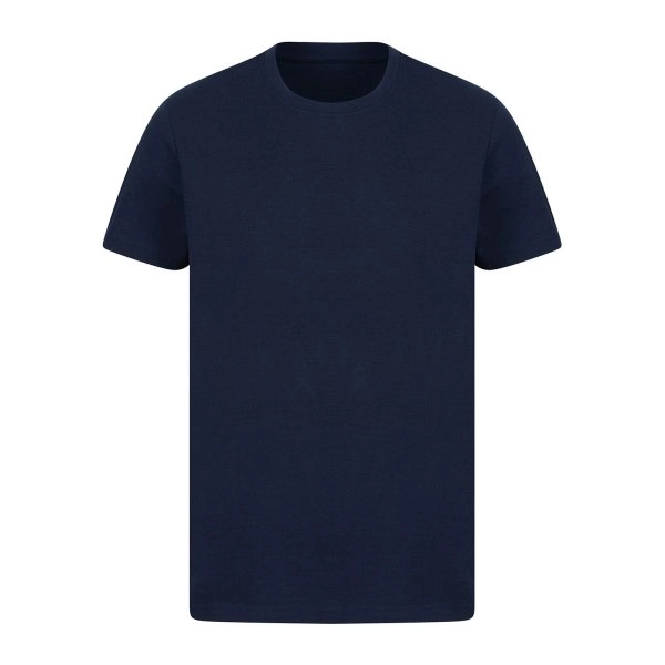 Immagine Unisex Sustainable Generation T
