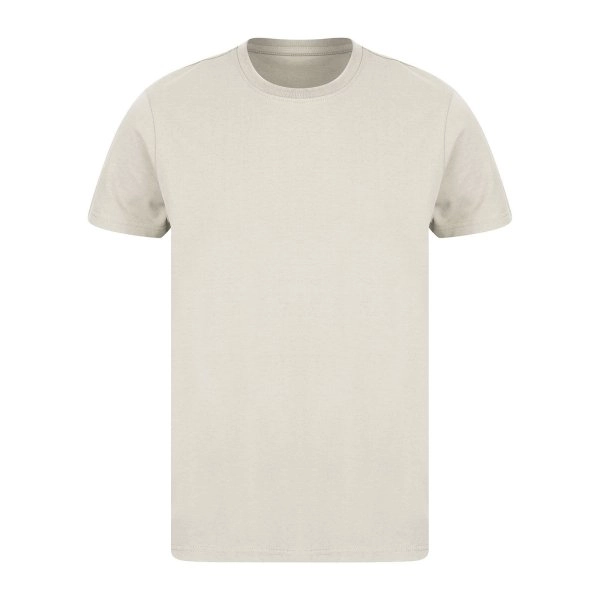 Immagine Unisex Sustainable Generation T
