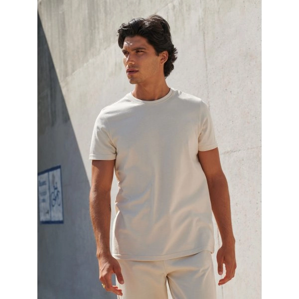 Immagine Unisex Sustainable Generation T