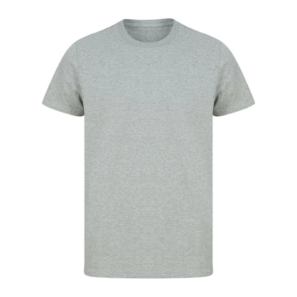 Immagine Unisex Sustainable Generation T