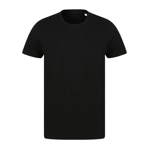 Immagine Unisex Sustainable Generation T