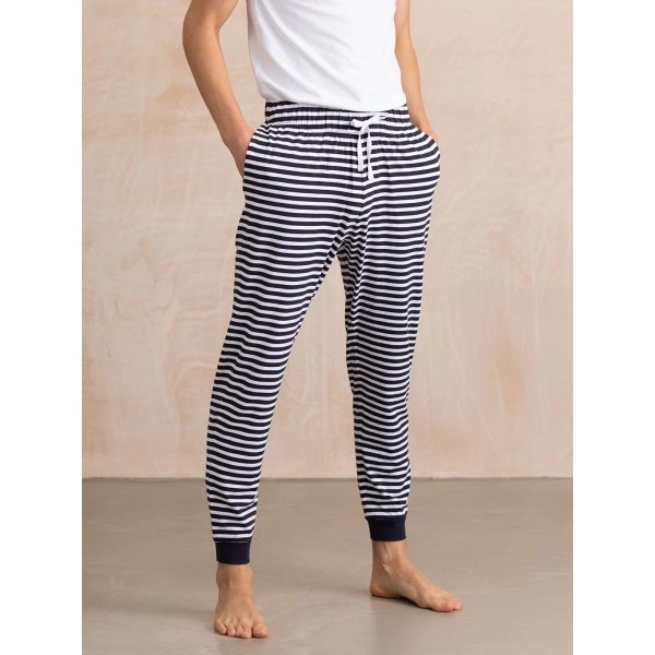 Immagine Unisex cuffed lounge pants
