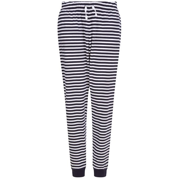 Immagine Unisex cuffed lounge pants