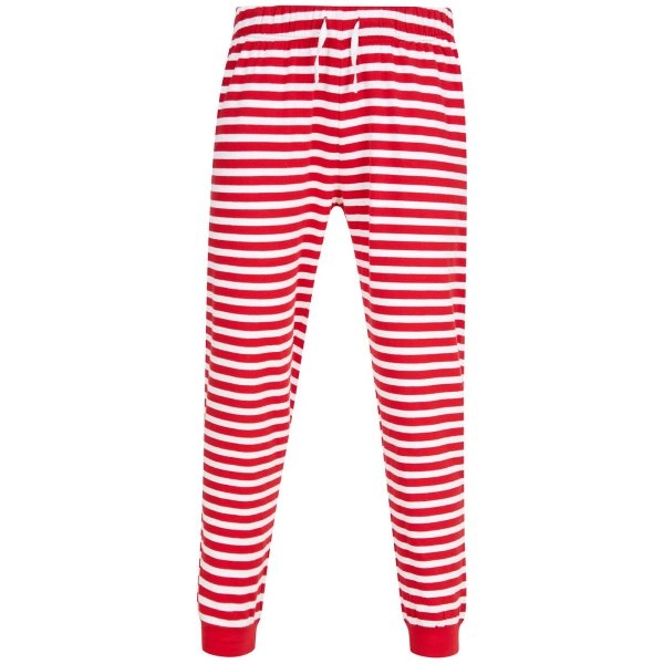 Immagine Unisex cuffed lounge pants