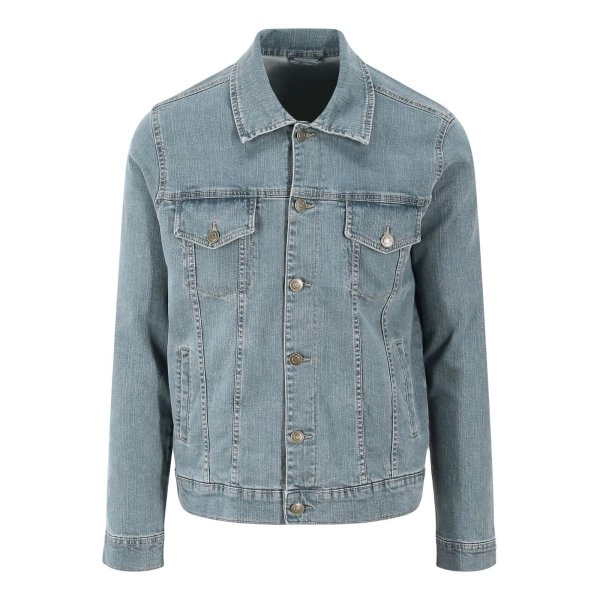 Immagine Noah Denim Jacket