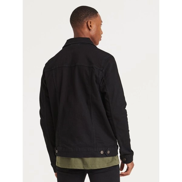 Immagine Noah Denim Jacket