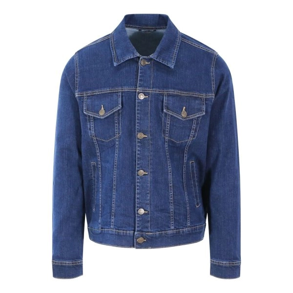 Immagine Noah Denim Jacket