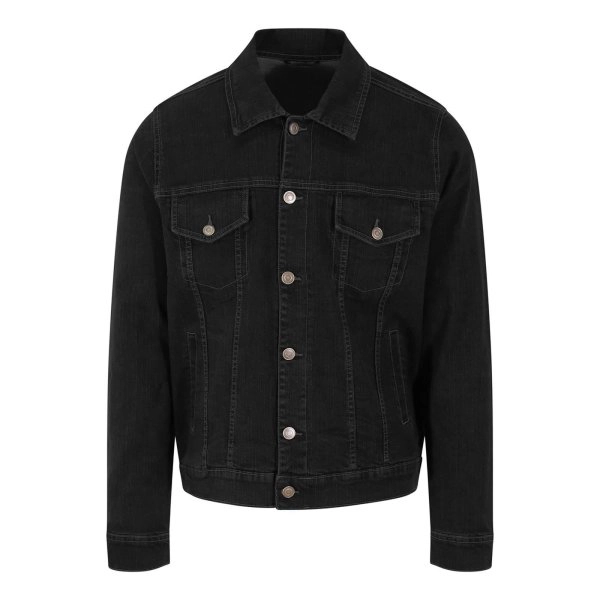 Immagine Noah Denim Jacket