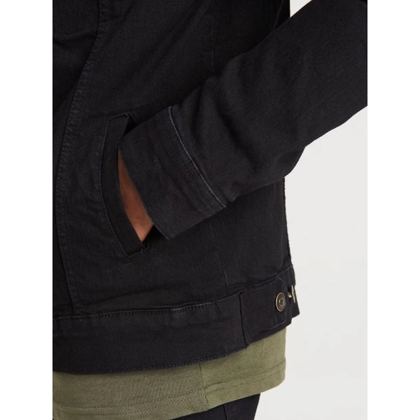 Immagine Noah Denim Jacket