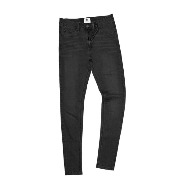 Immagine Ladies Lara Skinny Jeans