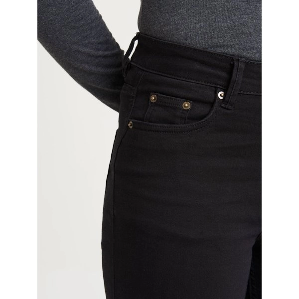 Immagine Ladies Lara Skinny Jeans