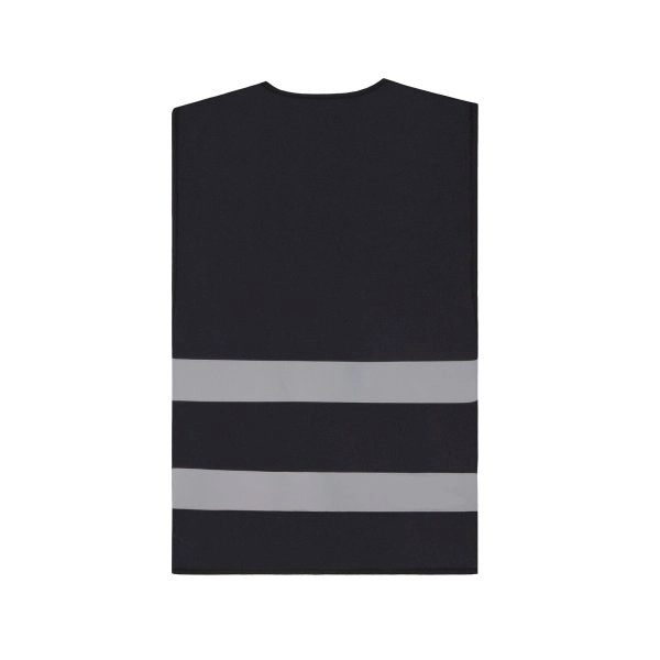 Immagine Korntex Safety Vest with Zipper 