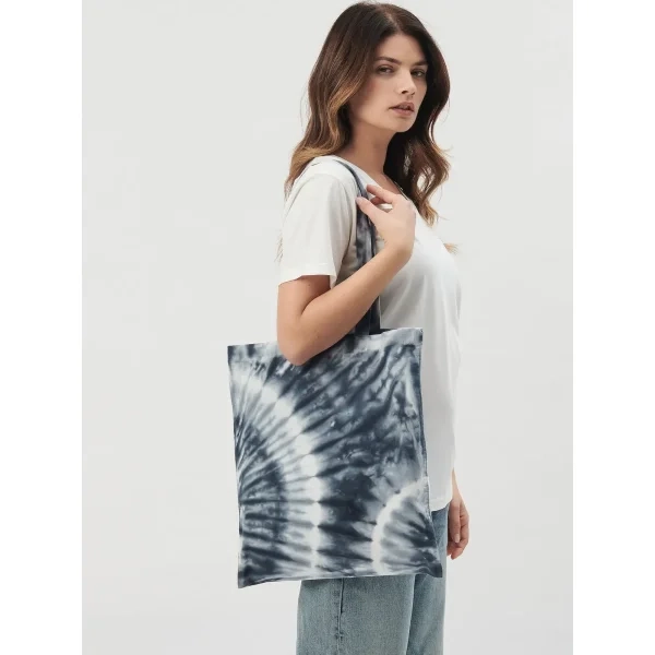 Immagine Shopper con manico lungo 67 cm - Mirim