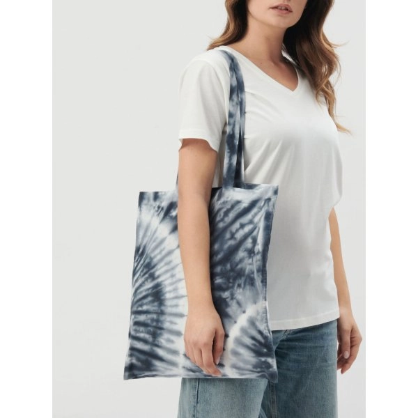 Immagine Shopper con manico lungo 67 cm - Mirim