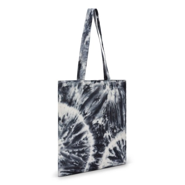 Immagine Shopper con manico lungo 67 cm - Mirim