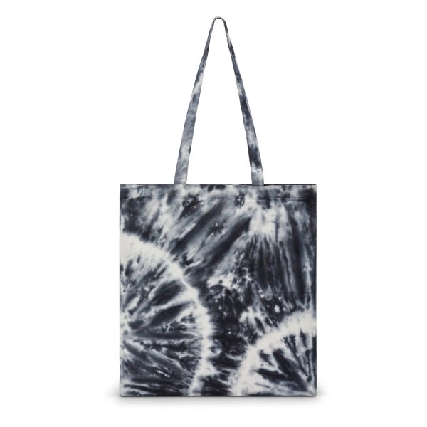 Immagine Shopper con manico lungo 67 cm - Mirim