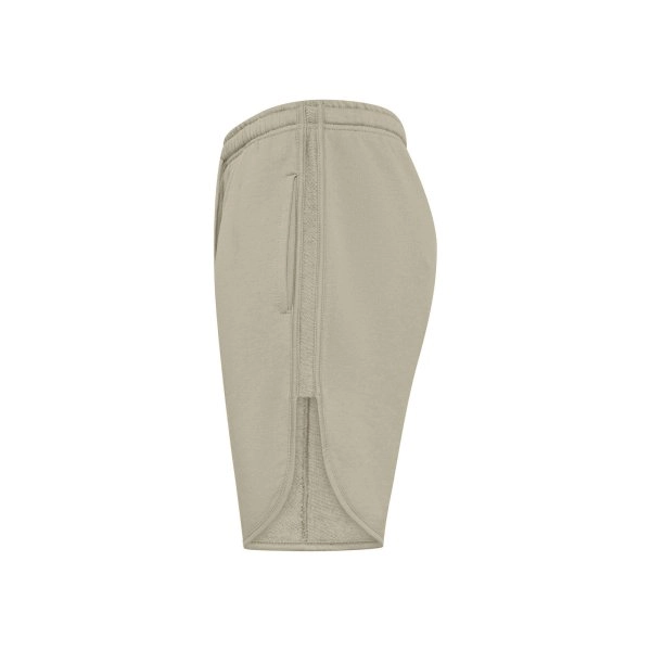 Immagine Pantaloncino genderless - Rosarito