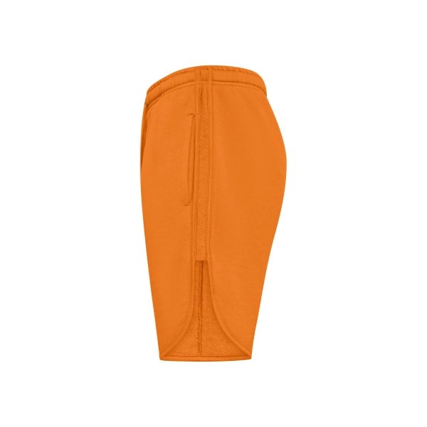 Immagine Pantaloncino genderless - Rosarito