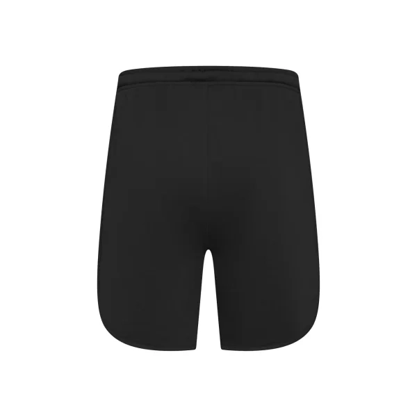 Immagine Pantaloncino genderless - Rosarito