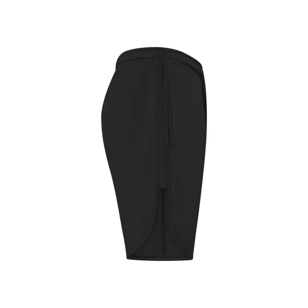 Immagine Pantaloncino genderless - Rosarito