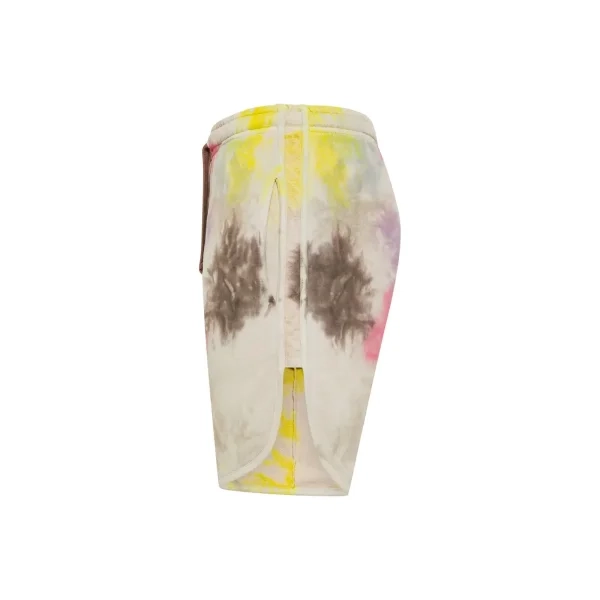 Immagine Pantaloncino genderless - Rosarito