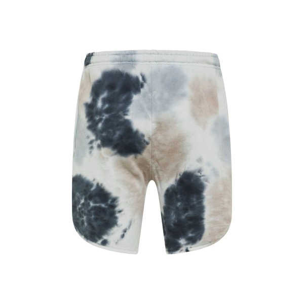Immagine Pantaloncino genderless - Rosarito