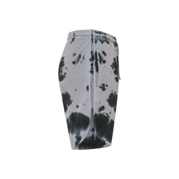 Immagine Pantaloncino genderless - Rosarito