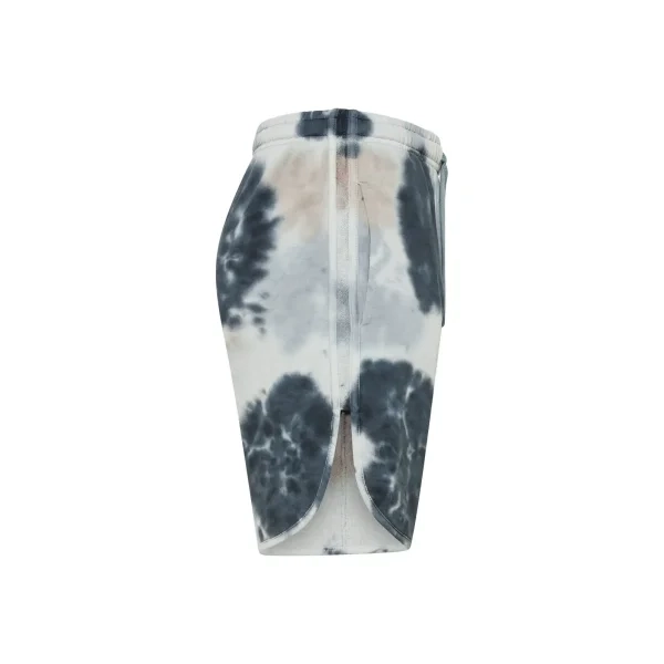 Immagine Pantaloncino genderless - Rosarito