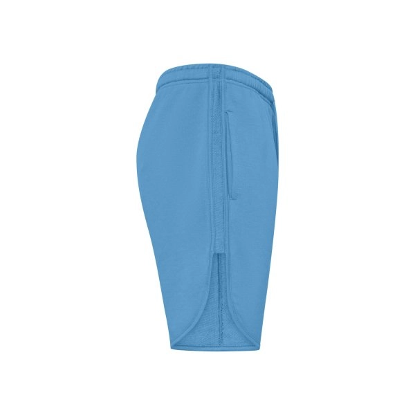 Immagine Pantaloncino genderless - Rosarito