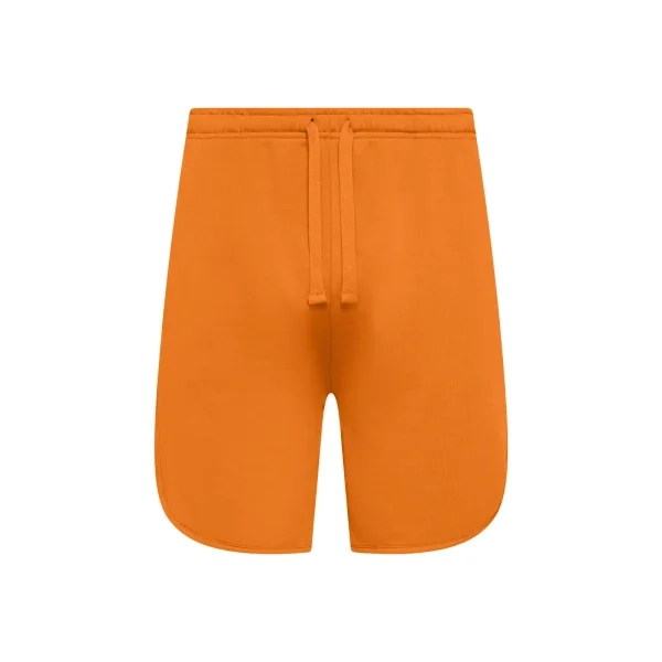 Immagine Pantaloncino genderless - Rosarito