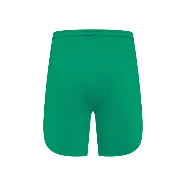 Immagine Pantaloncino genderless - Rosarito